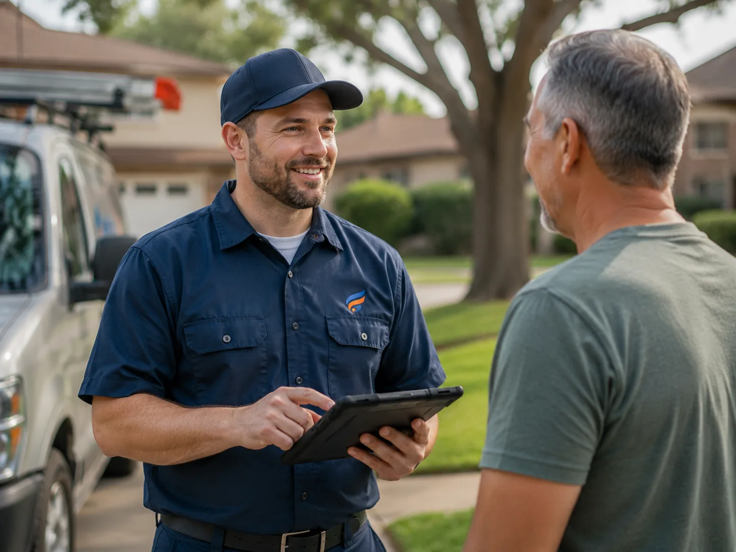 Emergency Plumber Near Me Atascosa, TX FAQs